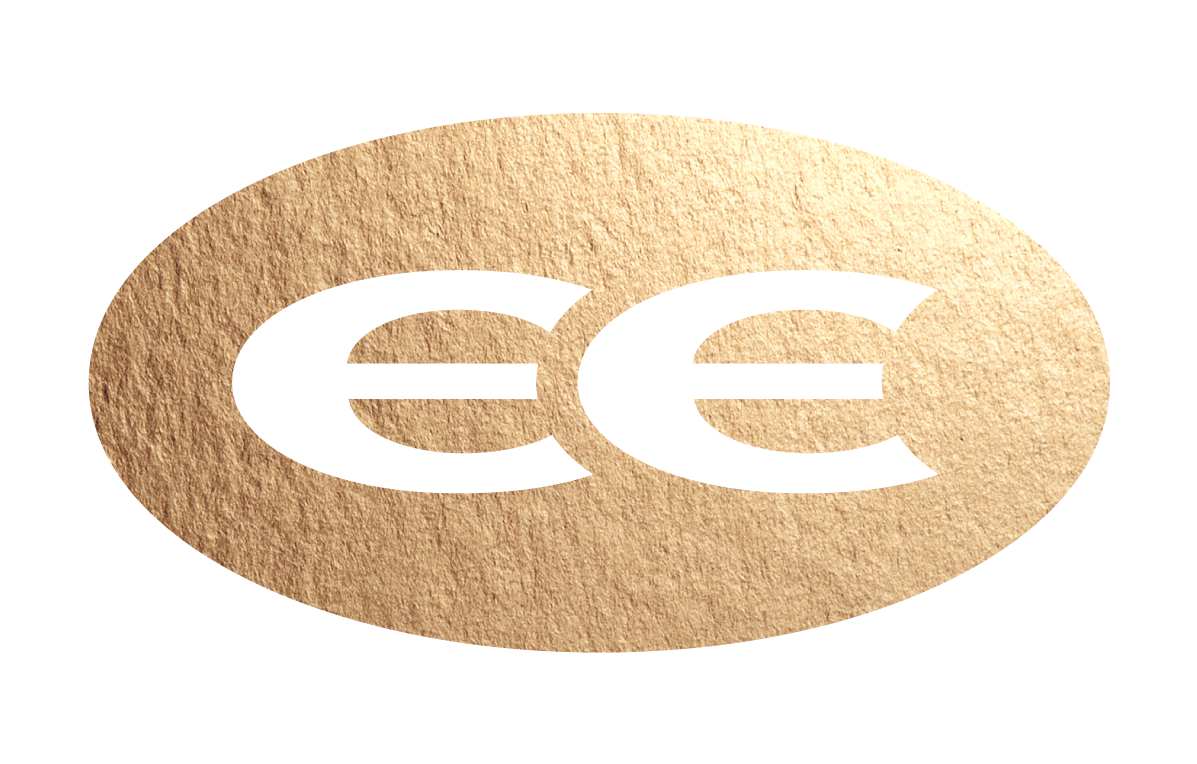 EE
