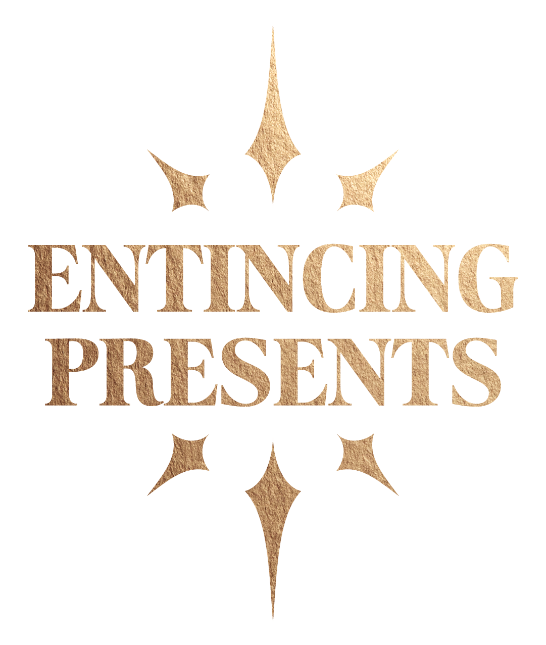 Enticing Presents