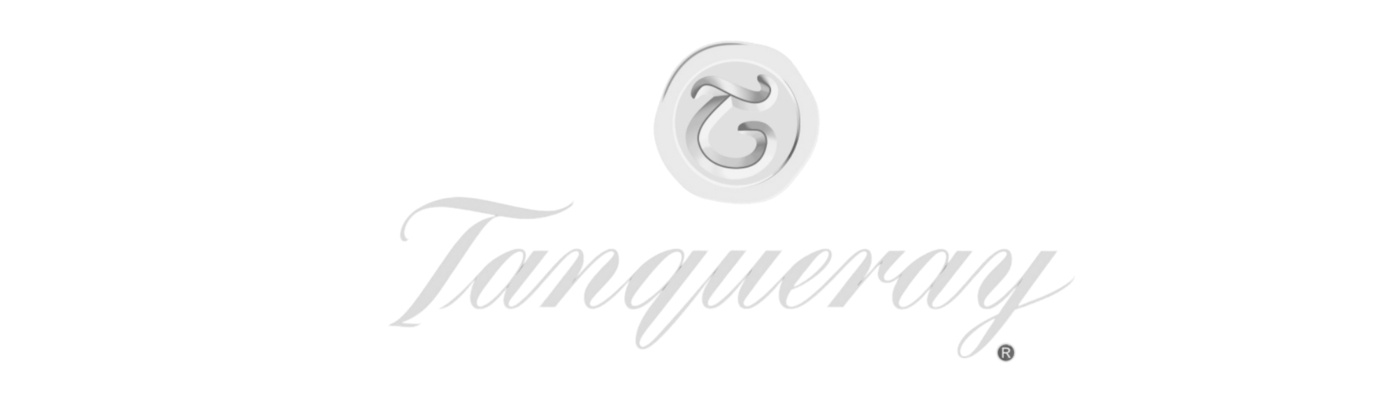 Tanqueray