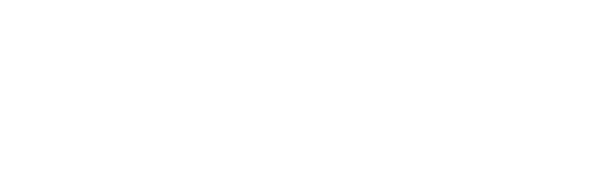 Outsell
