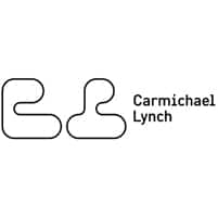 Carmichael Lynch Law firm Company Logo