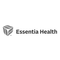 Essentia Health Company Logo