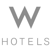 W Hotel Company Logo