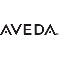 Aveda Products Corporate Logo