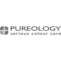Pureology Serious Color Care Logo