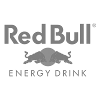 Red Bull Energy Drink Company Logo